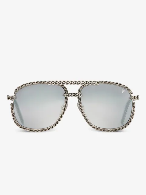 Vintage Frames Company Snatch Full Cuban Edition sunglasses