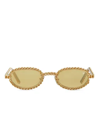 Vintage Frames Company