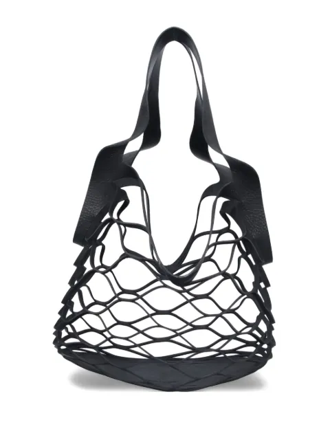OUR LEGACY Gritty Shifting tote bag