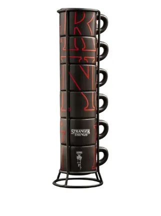 Bialetti