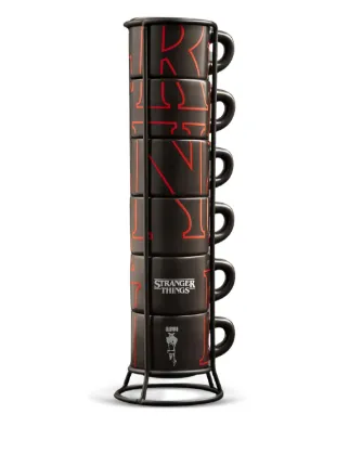 Bialetti