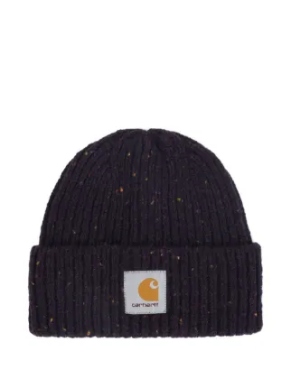 Carhartt WIP