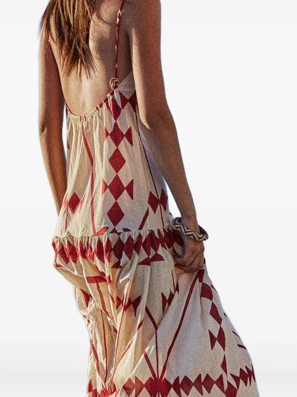 Johanna Ortiz pulseras Cosmic Serpent | Image 2