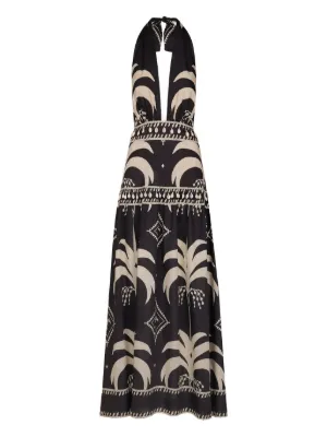 designer beach dresses sale Designer Vacation Beach Dresses for Women - Up to 69% off