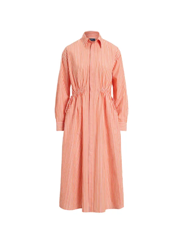 casual dress shirts for women YTTBHKING Casual Party Shirt Work Dress For Women Spring Mini Dress at  Amazon Women's Clothing store main image 1