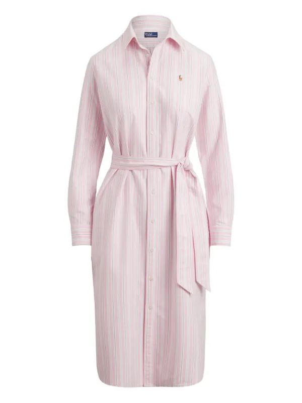 ralph lauren midi dress sale Women's Polo Ralph Lauren Midi Dresses