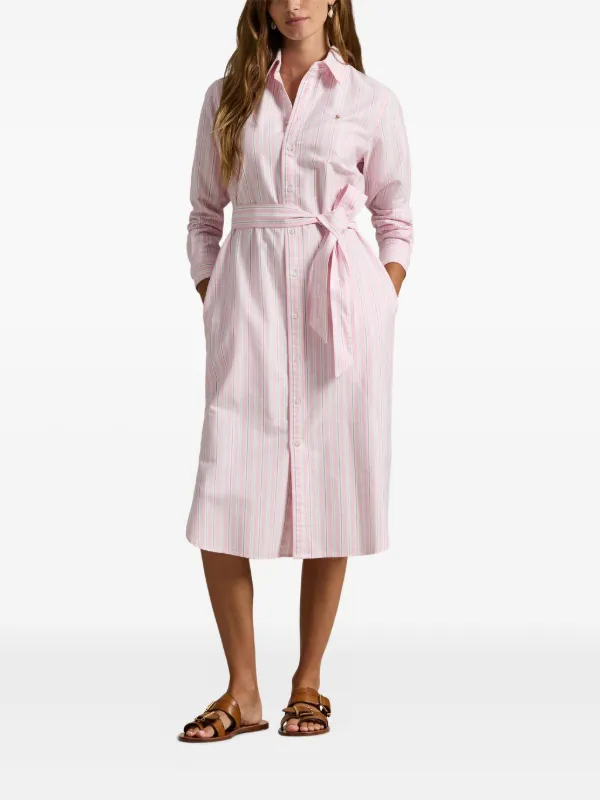 vintage inspired satin midi dress with draped collar Vintage-Inspired Satin Midi Dress With Draped Collar – Mooyius