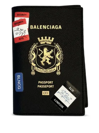 Balenciaga