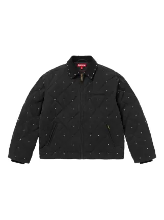 Supreme