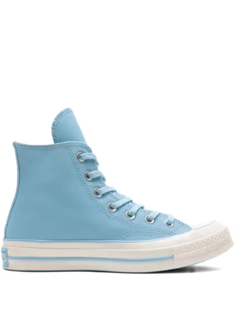 Converse Chuck 70 hi-top sneakers