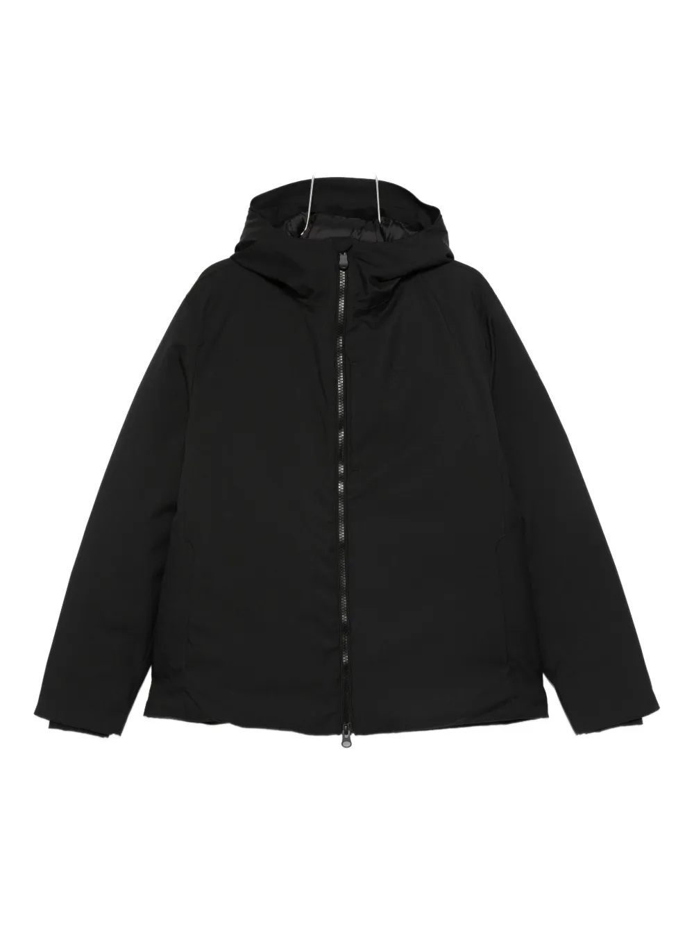 Save The Duck Barnbay jackets | Black | Image 1