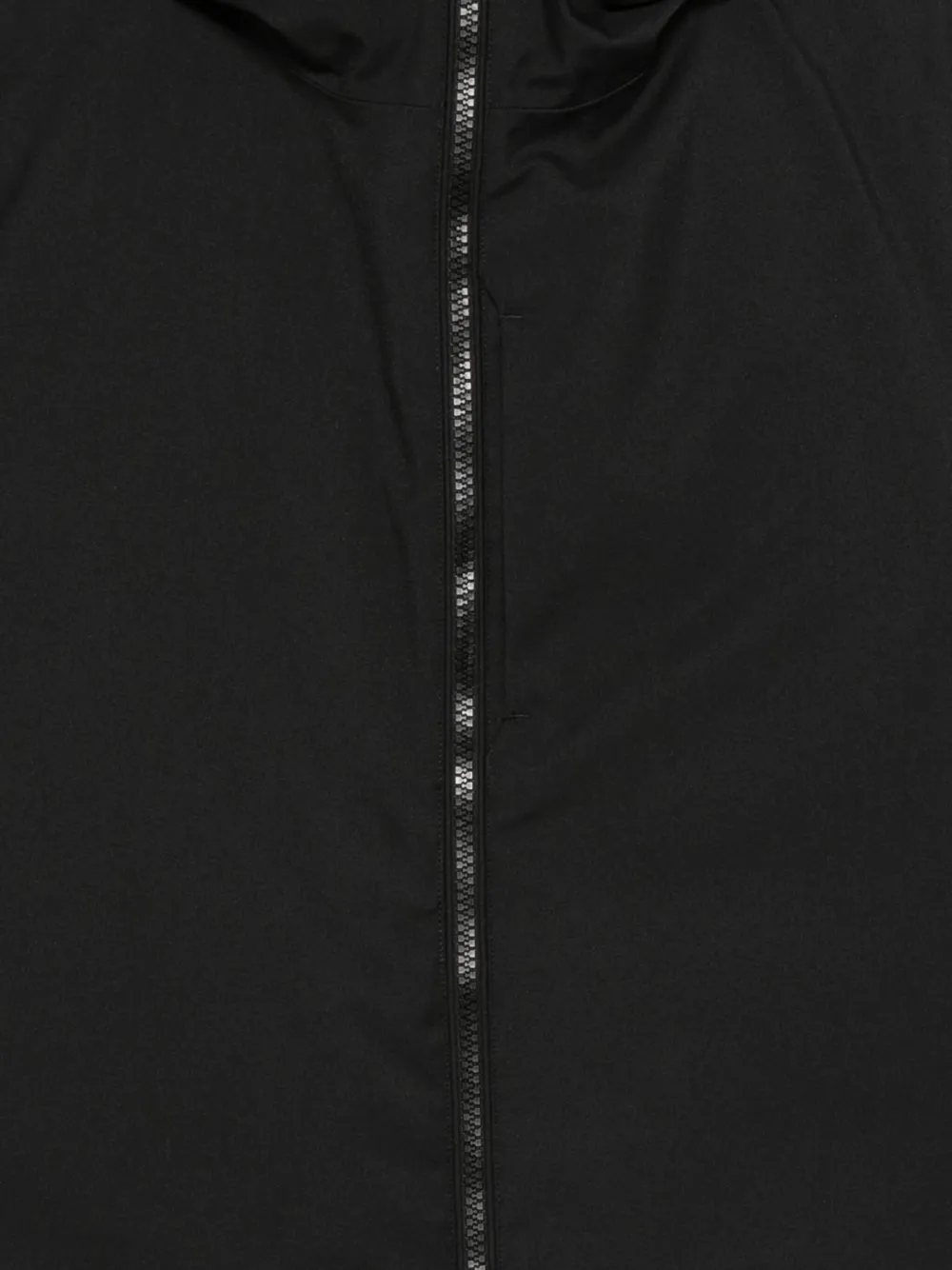 Save The Duck Barnbay Jackets In Black