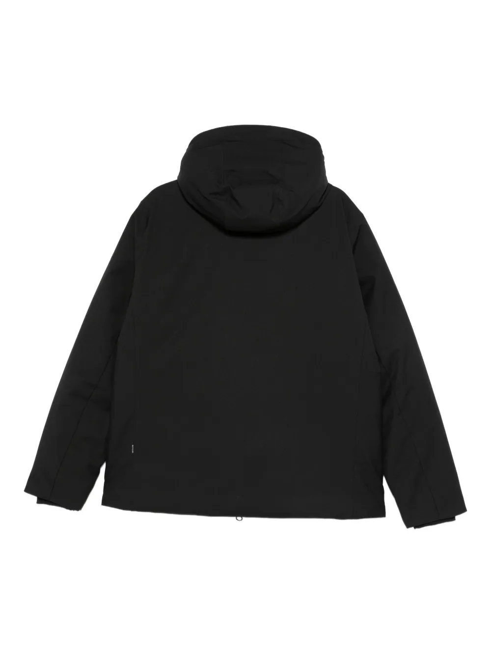 Save The Duck Barnbay jackets | Down Jackets | Image 2
