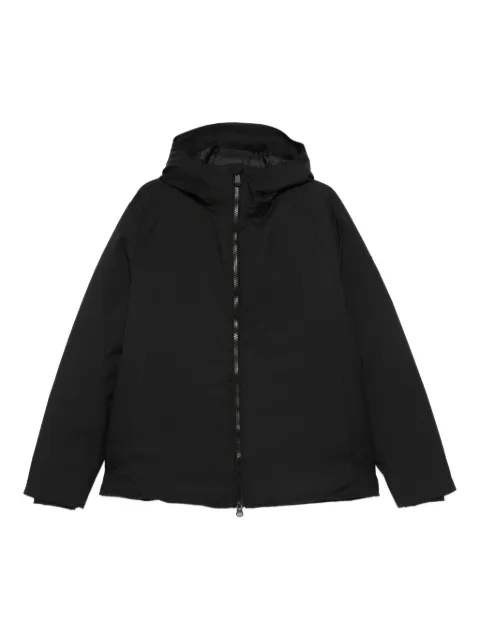 Save The Duck chaqueta Barnbay