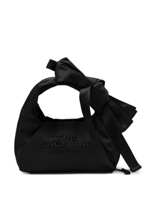 Marc Jacobs sac à main The Bow