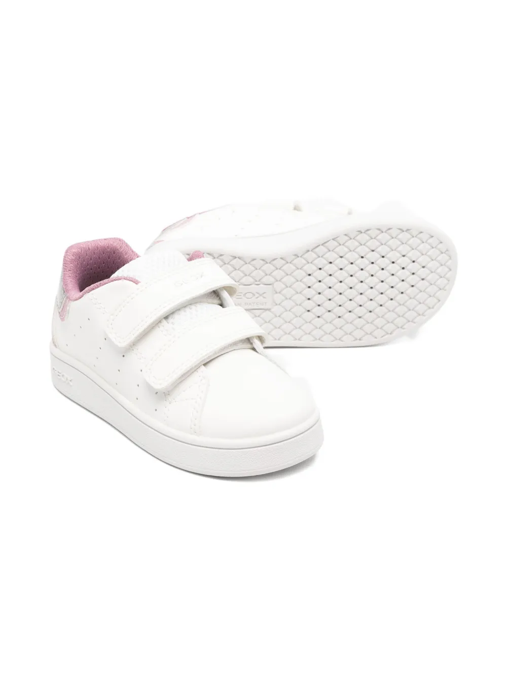 Geox Eclyper sneakers | Image 2