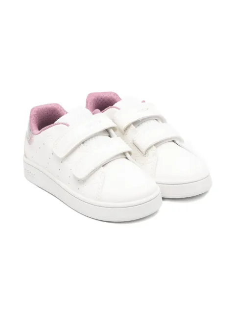 Geox Eclyper sneakers