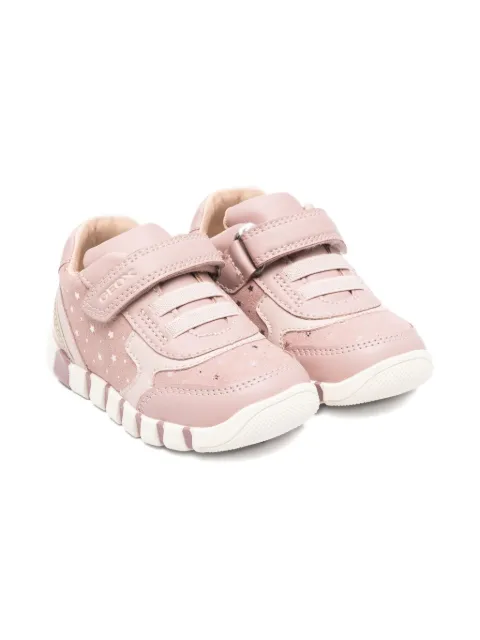 Geox Iupidoo sneakers