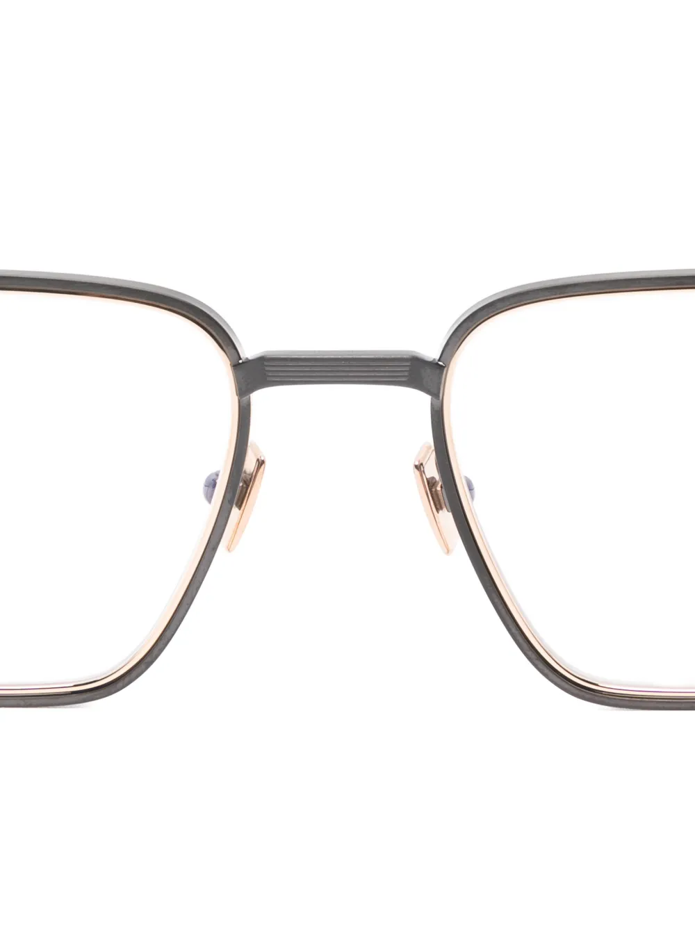  Akoni Giano Glasses - Brown 