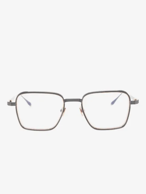 Akoni lunettes de vue Giano
