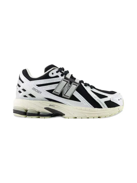 New Balance Kids 1906 GS sneakers