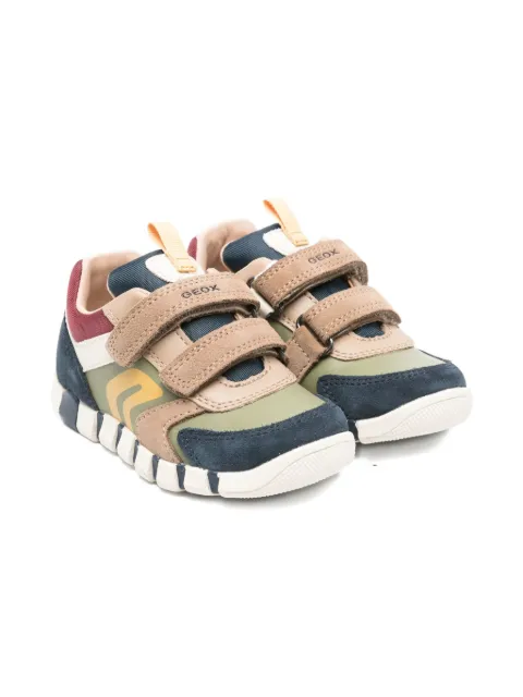 Geox Iupidoo sneakers