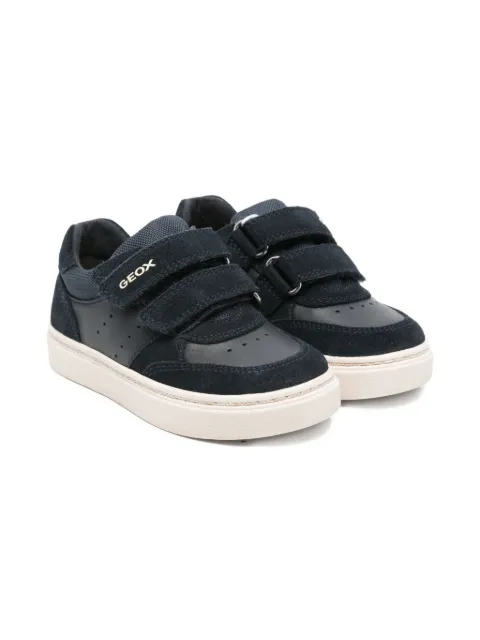 Geox Kids Nashik sneakers