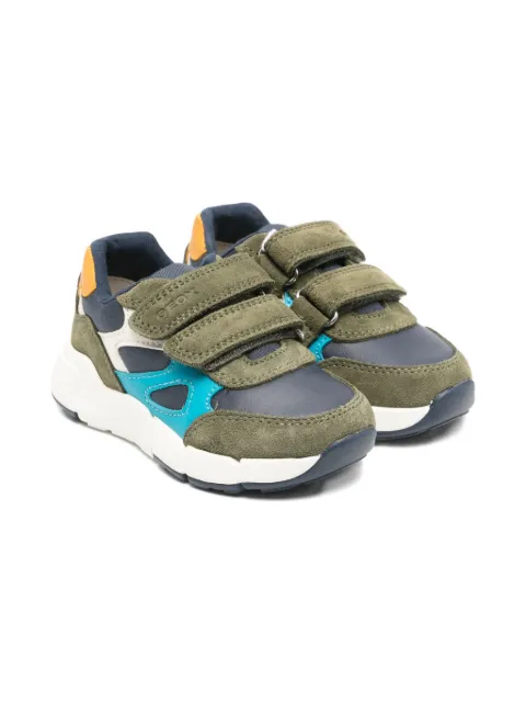 Geox Flexyper sneakers