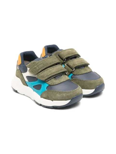 Geox Flexyper sneakers