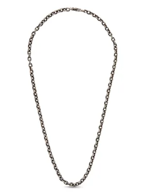 Chrome Hearts Necklaces for Men - FARFETCH