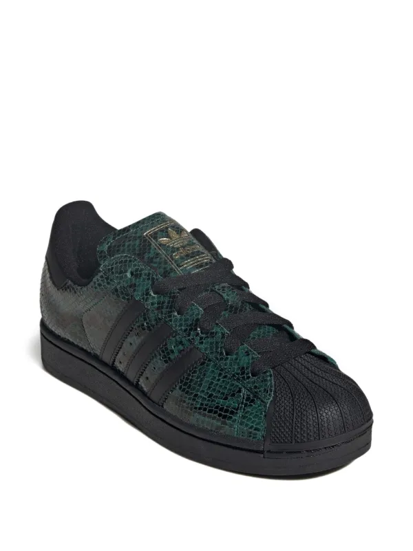 adidas gazelle silver green womens Adidas Kids Anthony Edwards 2 Shoes – Extra Butter