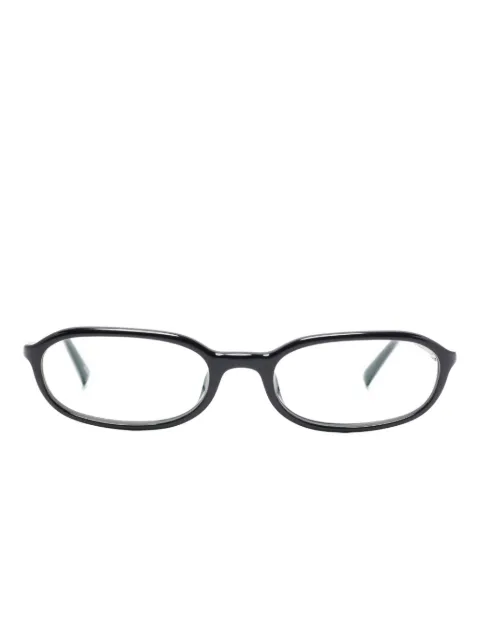 Chimi Edith sunglasses