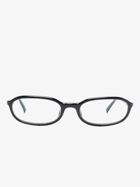 Chimi lentes de sol Edith