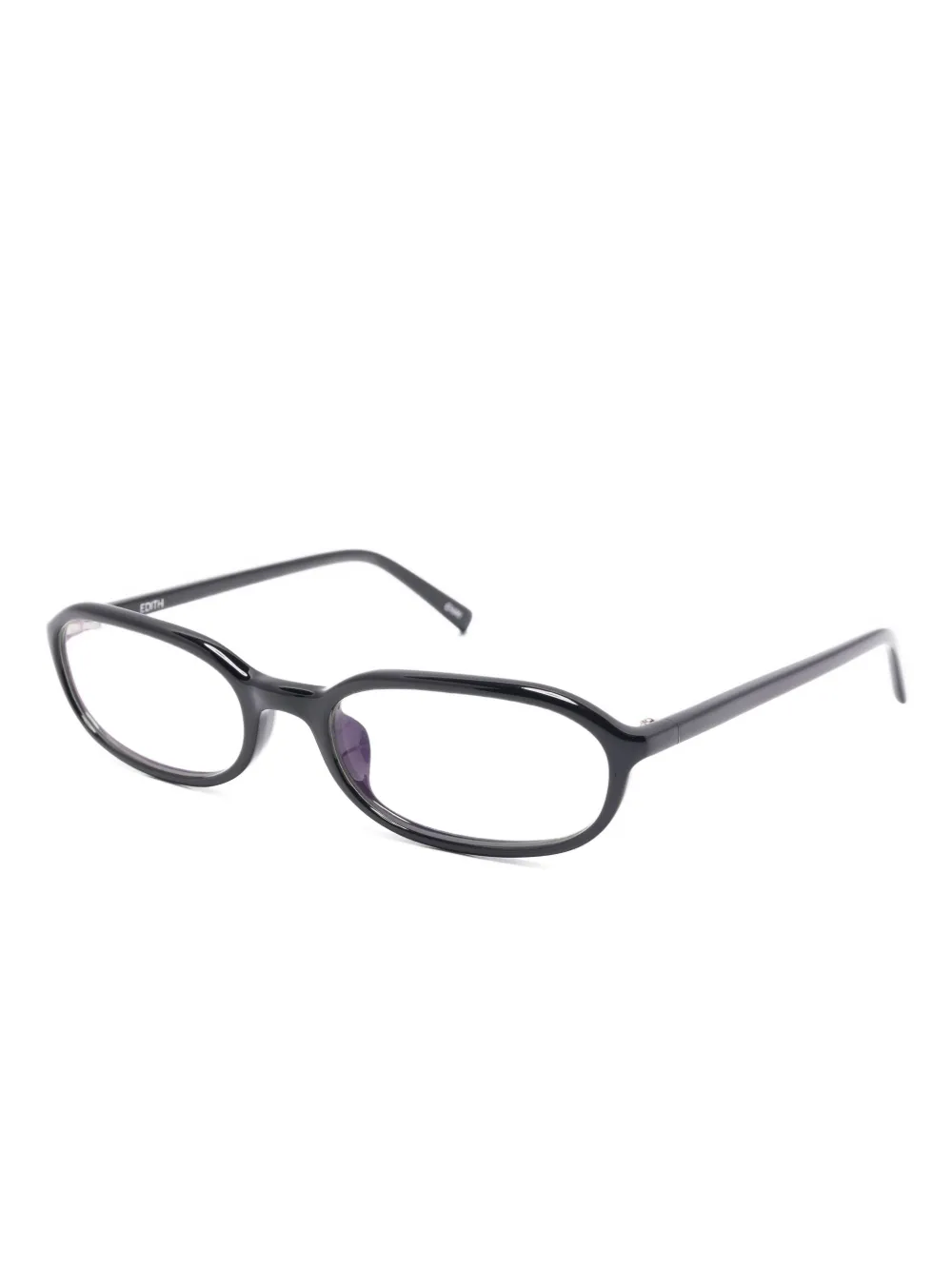 Chimi Edith sunglasses | Men | Image 2