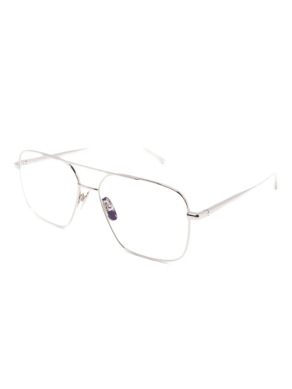 Chimi navigator-frame glasses | Men | Image 2