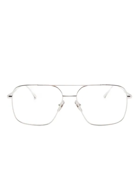 Chimi navigator-frame glasses