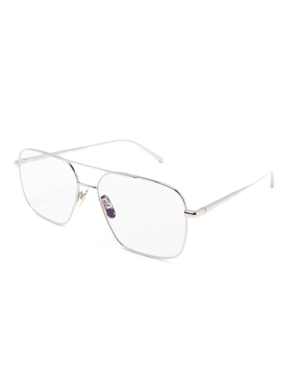 Chimi lentes con armazón navigator | Hombre | Image 2