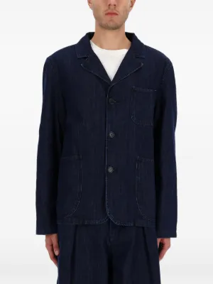 YMC ジャケット コート YMC Jackets for Men - Farfetch