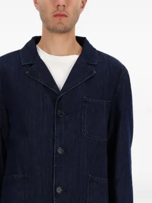 YMC Jackets for Men - Farfetch