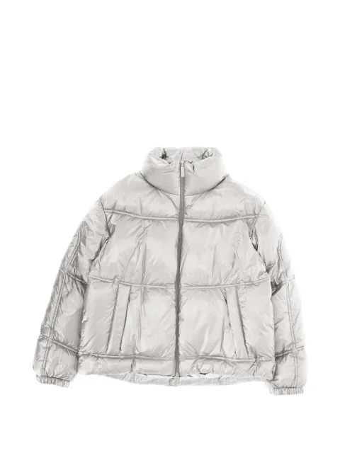 Herno Laminar zip jacket