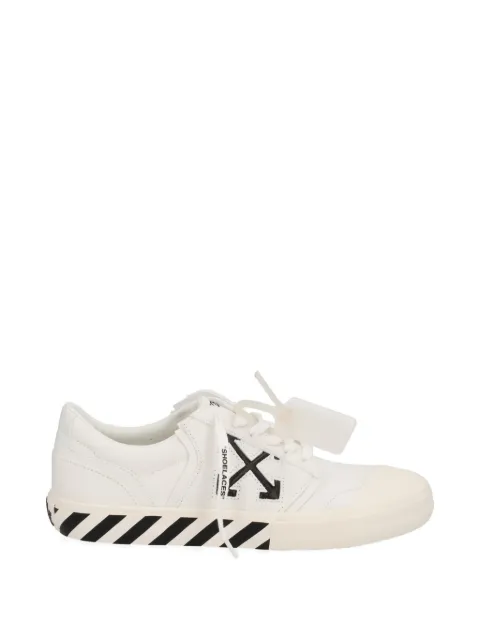 Off-White Vulc Undercut sneakers