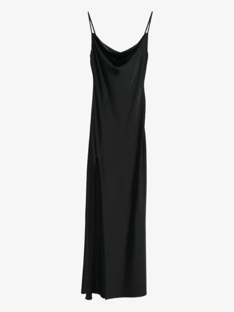 RHIZOME Savage dress