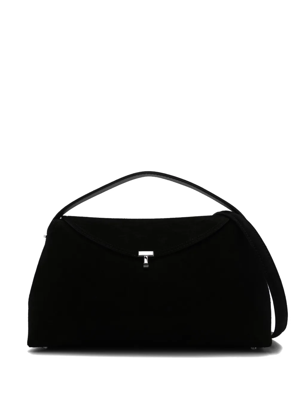 TOTEME T-Lock top handle bag | Image 1