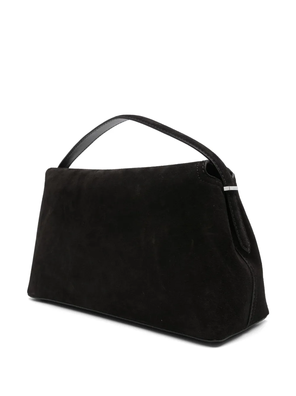 TOTEME T-Lock top handle bag | Image 2