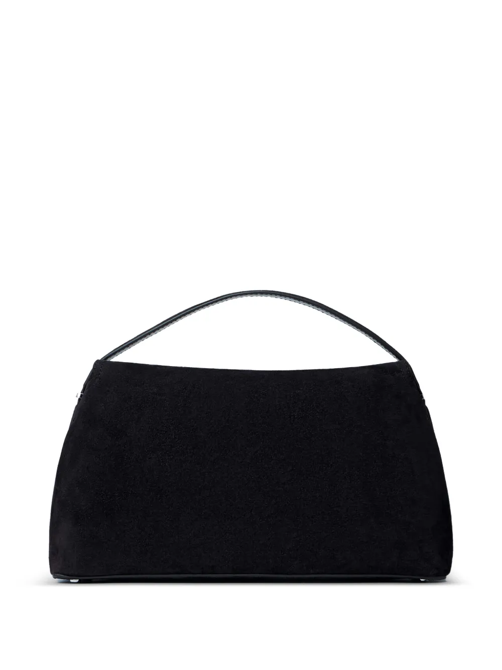 T-Lock Top Handle Bag