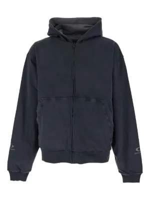 Balenciaga Hoodies for Men - Shop Now on FARFETCH