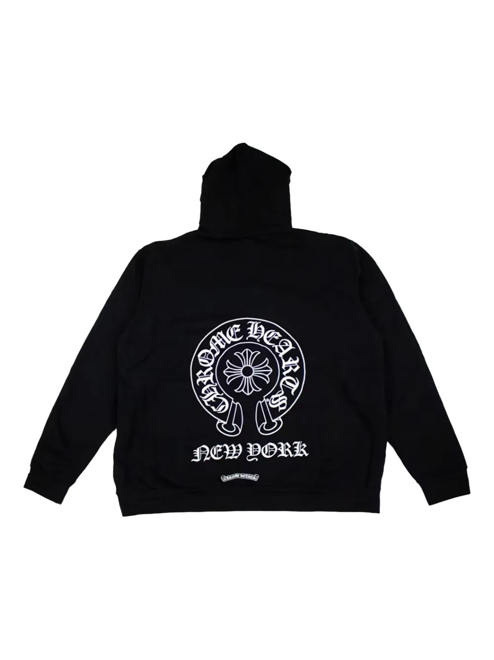 Chrome Hearts Felpa con cappuccio | Felpe con cappuccio | Image 2