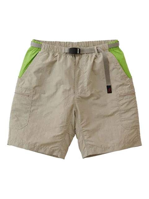 Gramicci utility cargo shorts