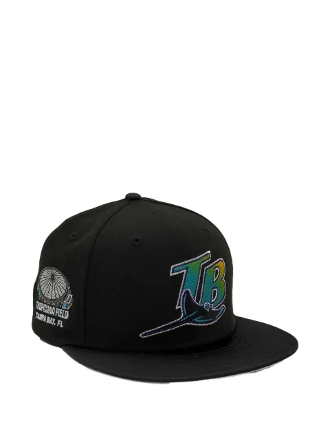 NEW ERA CAP casquette Tampa Bay Ray