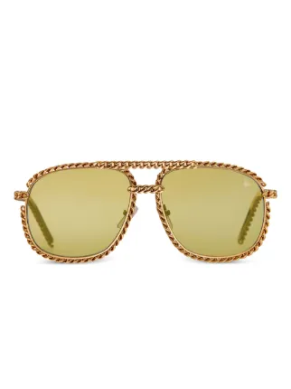 Vintage Frames Company
